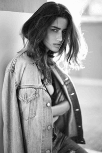 BARBARA BRITO 2